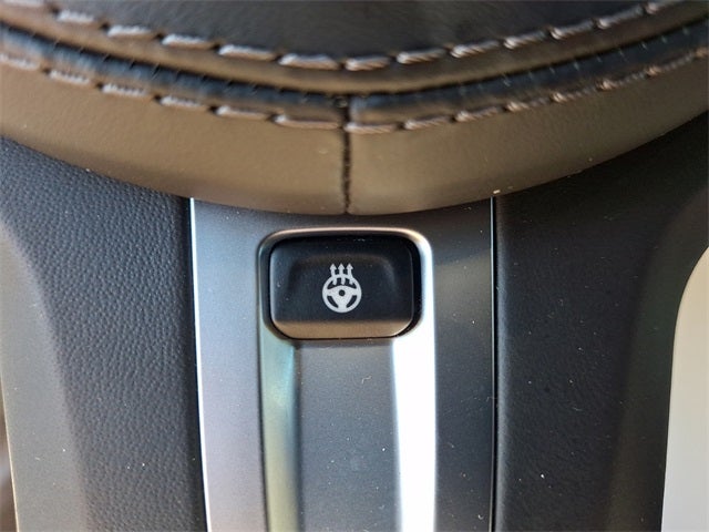 2019 BMW 8 Series M850i xDrive