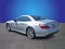 2015 Mercedes-Benz SL-Class SL 550