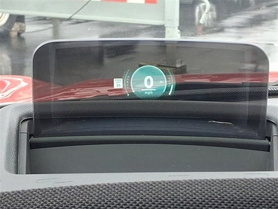 2025 MINI Cooper S Signature Plus