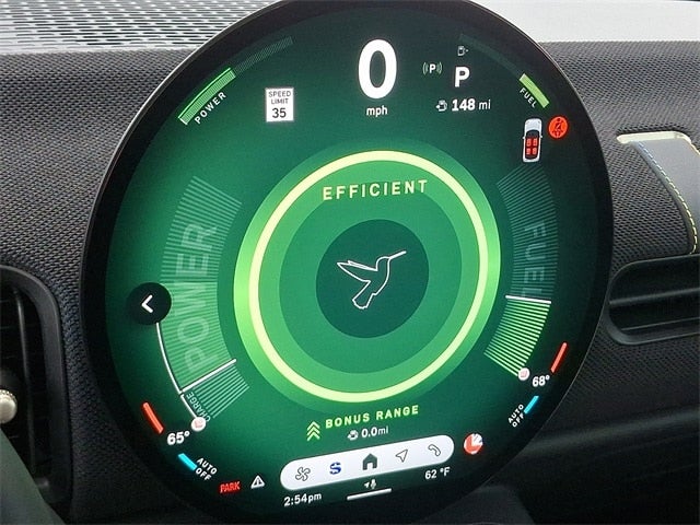 2025 MINI Cooper S Signature Plus