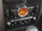 2016 MINI Cooper Countryman Base