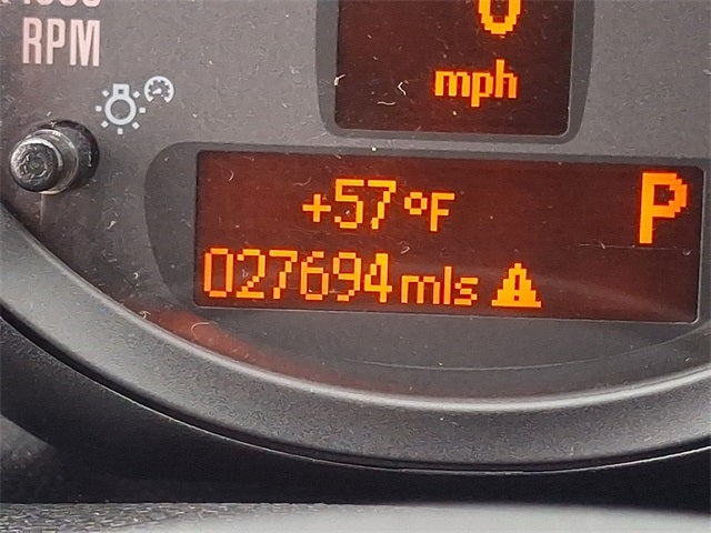 2016 MINI Cooper Countryman Base