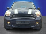 2016 MINI Cooper Countryman Base