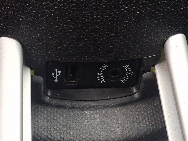 2016 MINI Cooper Countryman Base