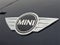 2016 MINI Cooper Countryman Base