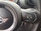 2016 MINI Cooper Countryman Base