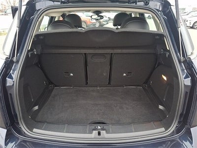 2016 MINI Cooper Countryman Base