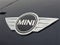 2016 MINI Cooper Countryman Base