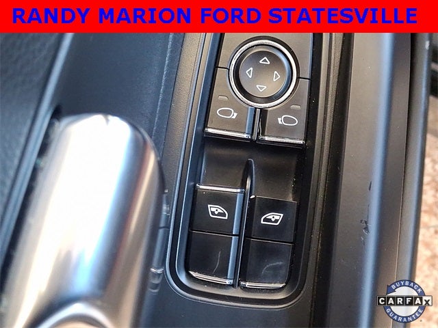 2013 Porsche Boxster Base