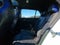2024 Volkswagen Golf R 2.0T