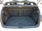 2024 Volkswagen Golf R 2.0T