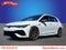 2024 Volkswagen Golf R 2.0T
