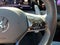 2024 Volkswagen Golf R 2.0T