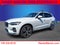 2023 Volvo XC60 B6 Ultimate Bright Theme