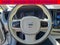 2023 Volvo XC60 B6 Ultimate Bright Theme