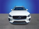 2023 Volvo XC60 B6 Ultimate Bright Theme