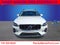 2023 Volvo XC60 B6 Ultimate Bright Theme