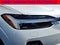 2023 Volvo XC60 B6 Ultimate Bright Theme