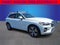 2023 Volvo XC60 B6 Ultimate Bright Theme