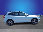 2023 Volvo XC60 B6 Ultimate Bright Theme