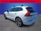 2023 Volvo XC60 B6 Ultimate Bright Theme