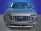 2025 Ford Escape Hybrid Platinum