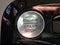 2025 Ford Escape Hybrid Platinum