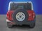 2024 Ford Bronco Heritage Edition