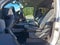 2021 Ford F-250SD XLT