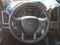 2021 Ford F-250SD XLT