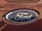 2012 Ford F-250SD King Ranch
