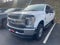 2019 Ford F-250SD XLT