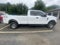 2017 Ford F-250SD XL