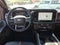 2024 Ford F-250SD Platinum