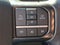 2024 Ford F-250SD Platinum
