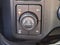2024 Ford F-250SD Platinum