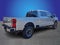 2024 Ford F-250SD Platinum