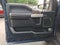 2017 Ford F-350SD Lariat