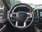 2017 Ford F-350SD Lariat