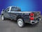 2023 Ford F-350SD XLT