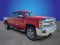 2015 Chevrolet Silverado 2500HD LTZ