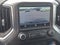 2023 Chevrolet Silverado 2500HD LTZ