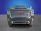 2020 GMC Sierra 3500HD Denali
