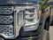 2020 GMC Sierra 3500HD Denali
