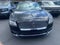 2020 Lincoln Continental Standard