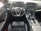 2017 Nissan Maxima SR