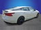 2017 Nissan Maxima SR