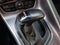 2018 Dodge Challenger R/T Scat Pack