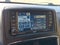 2011 Dodge Grand Caravan R/T