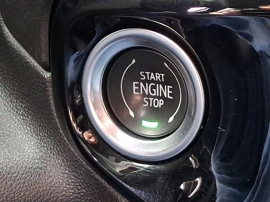 2024 Chevrolet Silverado 3500HD LT